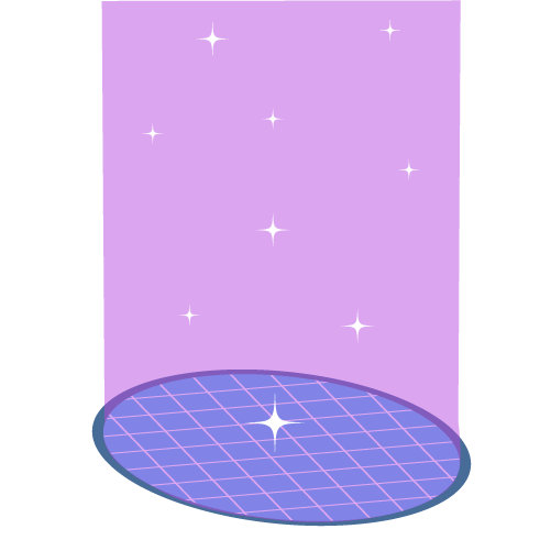 Nanoquest II icon